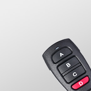 智能照明 <br>遠(yuǎn)程控制