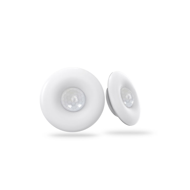 智能感應(yīng)夜燈