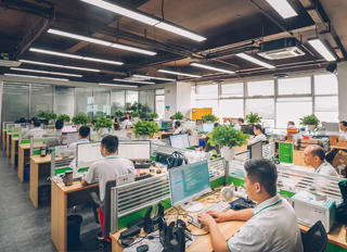 專(zhuān)人專(zhuān)項(xiàng)負(fù)責(zé)