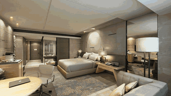 干貨丨智能開(kāi)關(guān)面板科普篇，你想知道的都在這里！