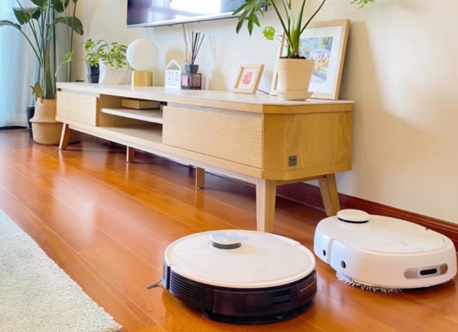 哪些智能家居用品值得買(mǎi)？